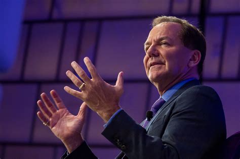 paul tudor jones letter to investors|cio paul tudor jones.